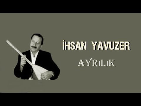 İhsan Yavuzer - Başına Gelir özgün semerci