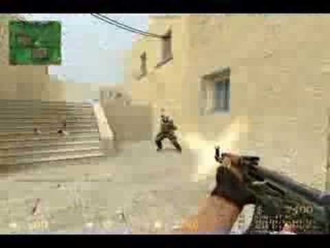 css i dont hack stop sayin that