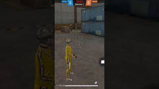 #hindisong #gaming #jesus #mahadev #freefire @MrBeastGaming @MrBeast @MrBeast2