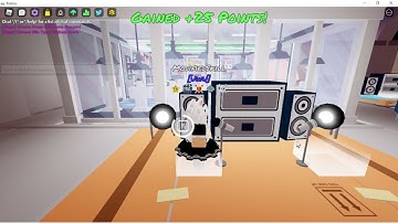 skill issue bot fc left side (No Bug used)