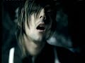 LOSTPROPHETS - Rooftops (A Liberation Broadcast) Mp3 Song