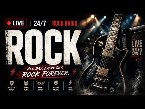 An Introduction to Music-Themed Slot Games