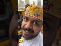 بوريان يقول ل بوعمره ارفع رأس العيله