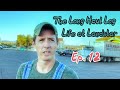 The Long Haul Log- Life at Landstar Ep 12 | Downtime Maintenance, Stay Safe and  Market Updates