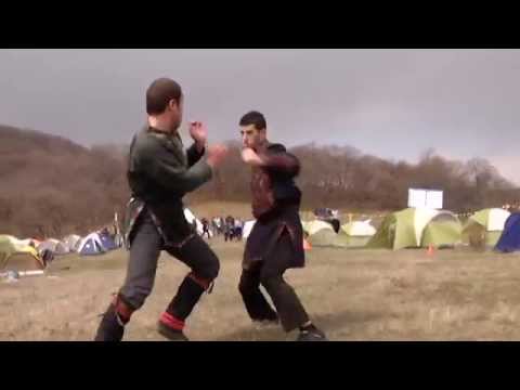 შავფაროსნები