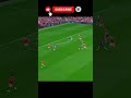 Cristiano Ronaldo Is Always the Best ⚽🔥