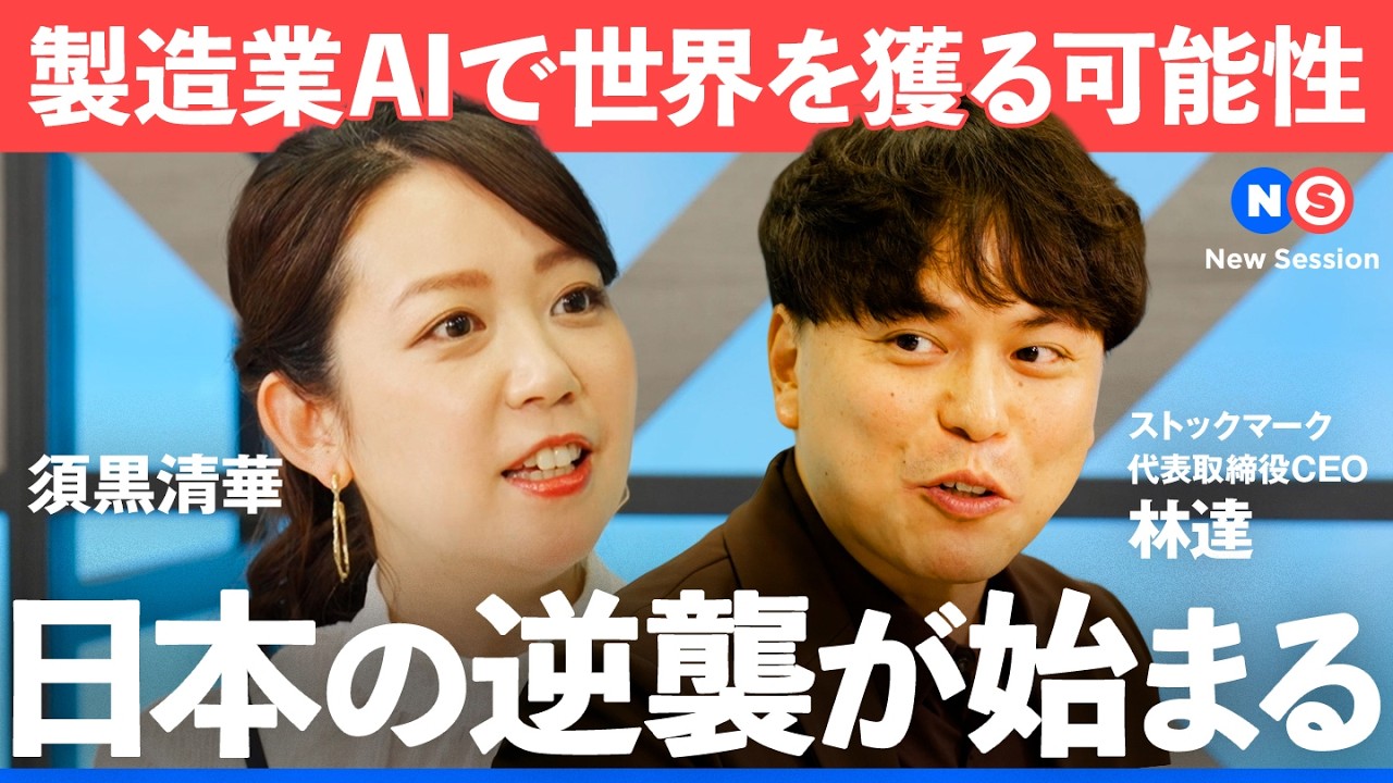 YouTube YouTube