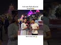 Holi special 😅😅 #youtubeshorts #memes #trending #viral #love #jyotikharaliya