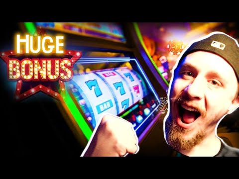 Pinco Promo Kodlarini Foydalaning va Onlayn Kazino O'ynash!