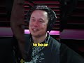 is Mars an escape hatch for richest people?#elonmusk #joerogan