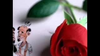 اشتقنا ياحلو والله اشتقنا