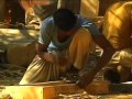 Tourstvcom stone carving in jaisalmer