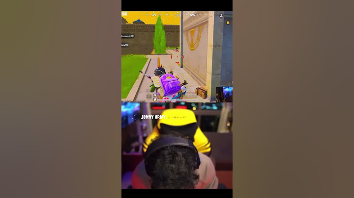 JONATHAN GAMING QUICK REFLEXES WITH S12K 1V4 CLUTCH 😱! HACKER OR WOTT 😱!#jonathangaming #shorts