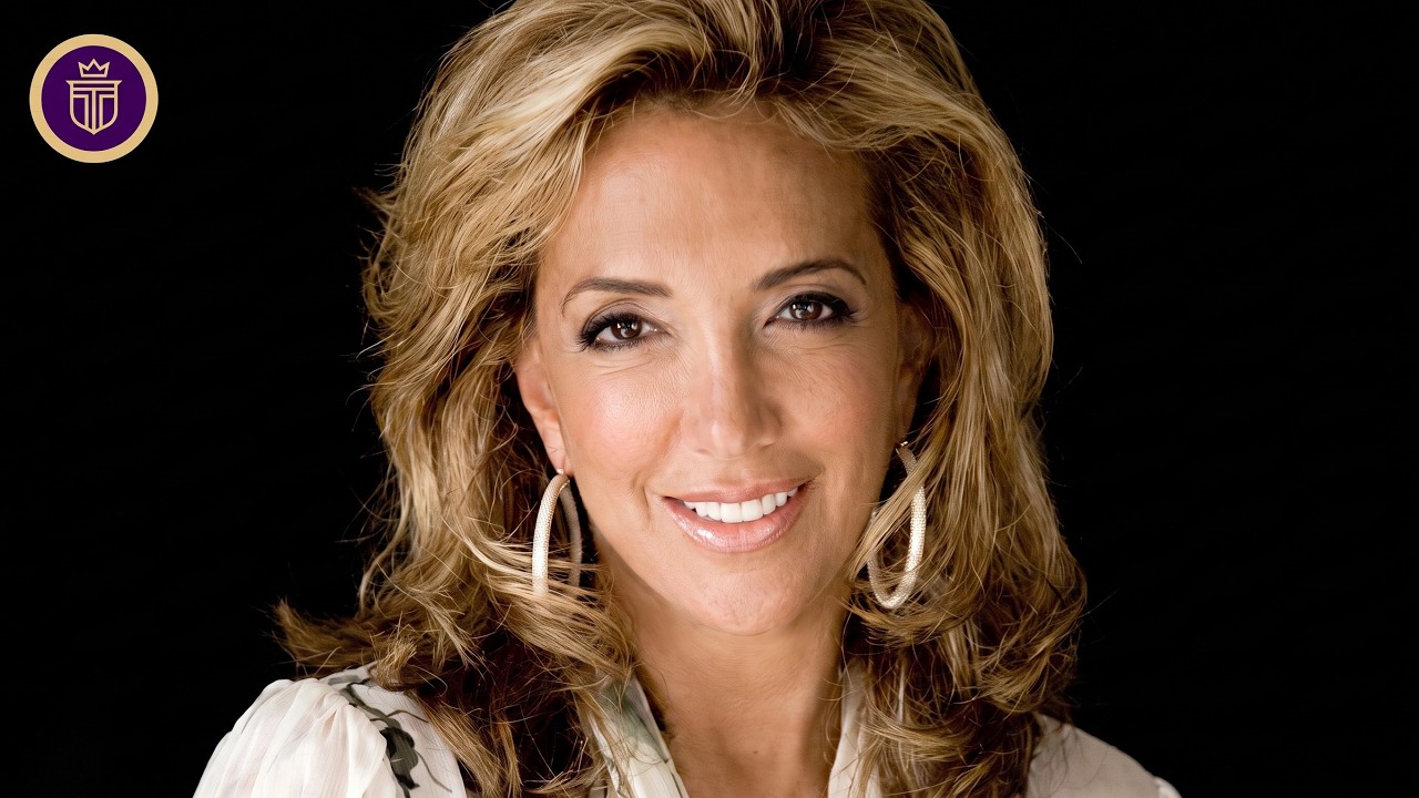 At 5:29 PM on January 19, 2001, a woman named Beth Dozoretz entered the White House. One minute later, Denise Rich walked in. Within hours, in the final minutes of Bill Clinton's presidency, he...
