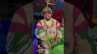 TEKASHI 69 Negotiates For Lil Boosie 👏🏾💪🏾💰 #moneymoves #tekashi69 #success #bleesed