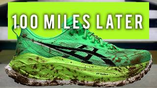 The Asics Superblast 2 Still A Good Buy In 2026?