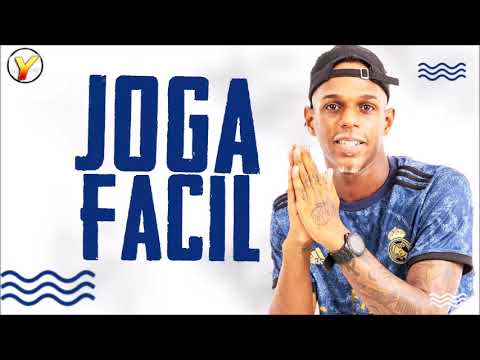 joga fácil 