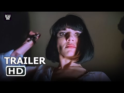 DREAMS OF DARKNESS (2023) || Coming up movies trailers 2023 || New Trailers