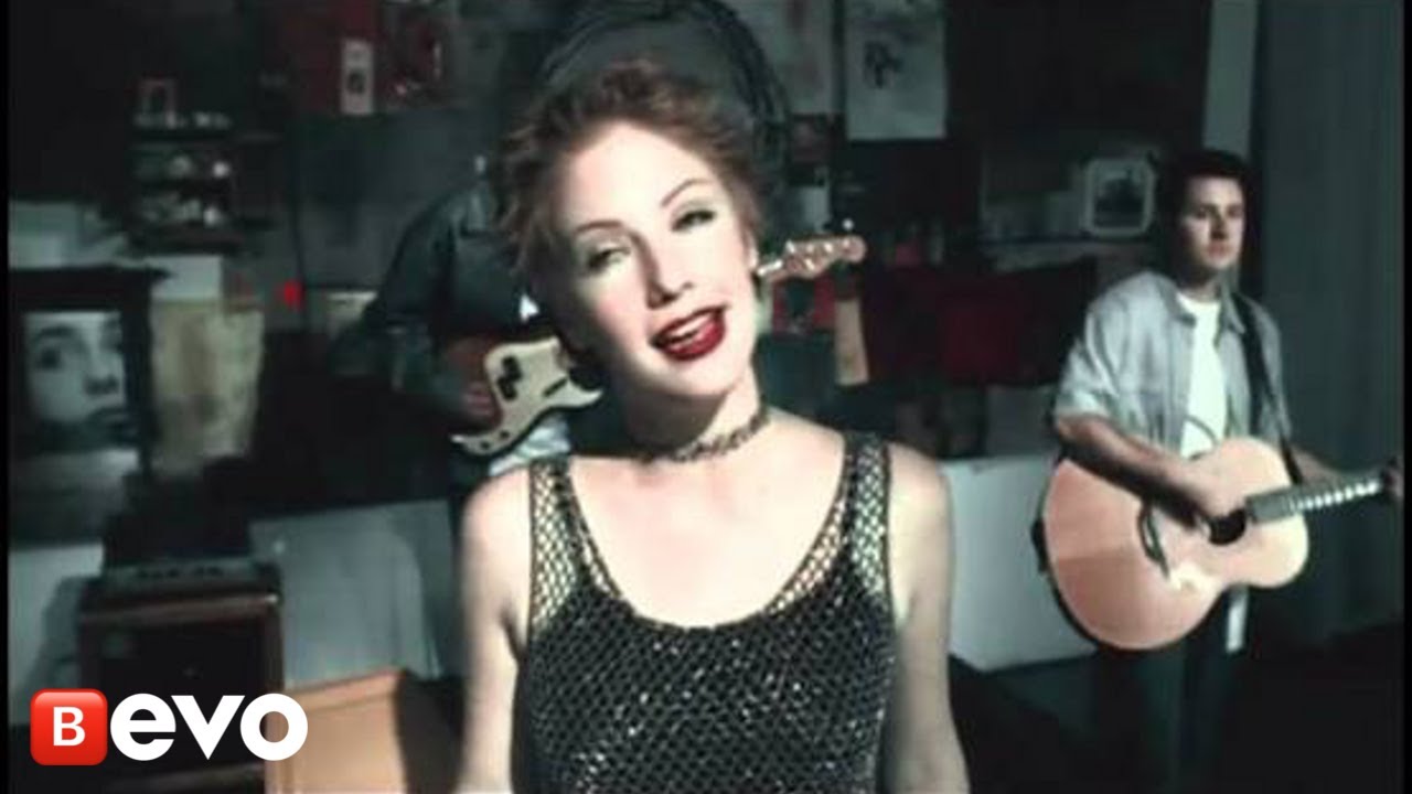 There She Goes Again - 1 Hour Loop of Sixpence None the Richer There She Goes Again - 1 Hour Loop of Sixpence None the Richer
