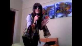 Capture 20140426 1
