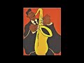 (FREE) MF DOOM x Joey Bada$$ x 90s Boom Bap Type Beat - Strong Words