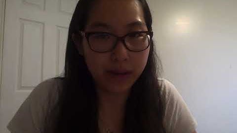 HLST 320 assignment 3B