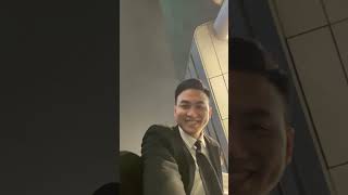 Change Outfit Challenge With Pre-Wedding Photo