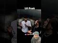 RJ Naved prank 😂😀video viral videos #trending #viral #funny Raja graphy arhaan tiger official video