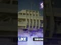 أنت غير مرحب بيك في بيت الجن