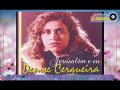 Denise Cerqueira - JERUSALÉM E EU