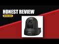 Sony SRGX40UH Review 2026 Watch Before You Buy