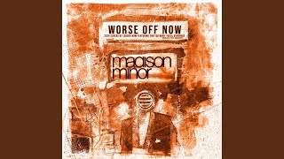 MakeDamnSure (20th Anniversary Version)
