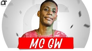 MC GW - Iaiao - MEME (DJ Bruno Prado) e MC BR (by Vevo)