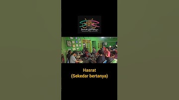 orkes melayu sekedar bertanya #orkes #melayu #sekedarbertanya #livemusic #samrah #silibet