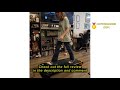 Review YGZ Walking Pad Treadmill with Incline and APP, Under Desk Portable Treadmill for Home Office