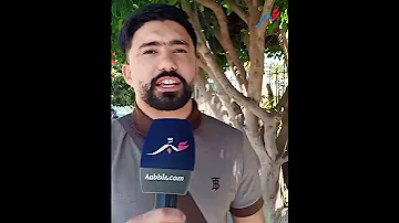 الدار البيضاء محامي مزور نصب على عشرات المواطنين باش يديهم كندا فالاخير طلع نصاب هو والزوجة ديالو 
