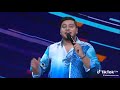 أغنية مهدي مزين في برنامج لالا لعروسة 2022 بعنوان الدنيا فايتة مايدوم غير المزيان أغنية مهدي مزين في برنامج لالا لعروسة 2022 بعنوان الدنيا فايتة مايدوم غير المزيان