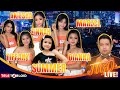 JIGO LIVE | Marzel, Tiffany, Akiesha, Zinnah, Dianna at Summer | May 23, 2024