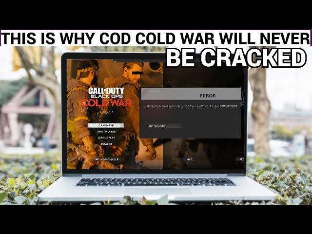 Steam Crack Offline Play - Colaboratory