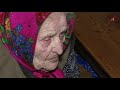 На Чернігівщині померла ймовірна найстаріша жителька планети і найстаріша в Україні