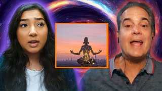 Must-Watch Insights! Spiritual Emergency from Chaos to Clarity | Unlocking your Mind, Wellness Plus