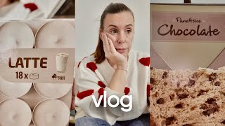 Novedades De Mercadona Catamos Su Panettone