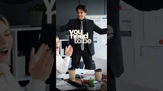 The Secret Skill Every Leader Needs in 2025!