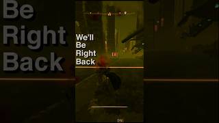 THAT WAS CLOSE - Helldivers 2