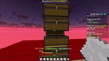 Hypixel Skyblock Newest Dupe Mod I 2023
