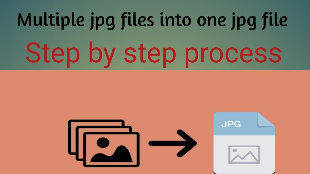 how-to-combine-multiple-jpg-files-into-one-jpg-file-online-youtube