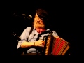 The Dubliners (Barney McKenna) - Melodeon tunes and childhood memories (live 2011, Stuttgart)