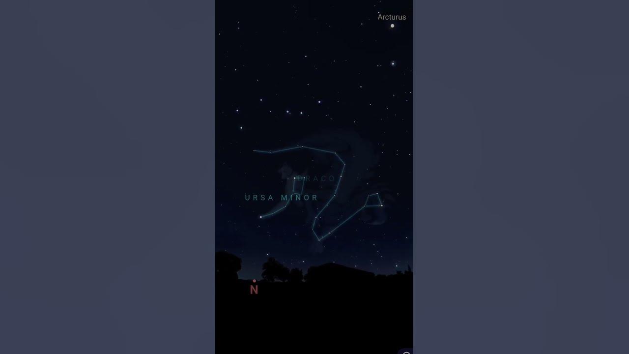 Sooo luckyyyy 😱🌟#music #constellation #space #spacefacts #star #special #trending #trendingshorts