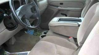 2007 GMC Sierra 1500 Classic  La Crosse WI WI