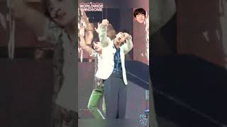 Download Lagu Airplane pt 2 #BTS #shorts #airplanept2 💜 MP3 Download Lagu Airplane pt 2 #BTS #shorts #airplanept2 💜 MP3